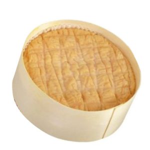 Epoisses AOP
