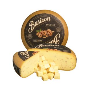 Gouda nous roda 4,5 Kg.