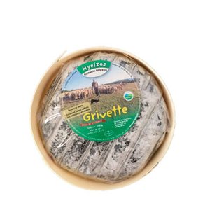 Grivette 150 Gr.