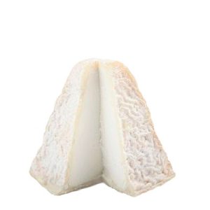 Poulingy-Saint-Pierre AOP fermier