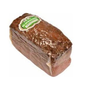 Paté fregit a la manera tradicional