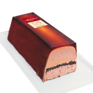 Pavé Royal 1,6 Kg.