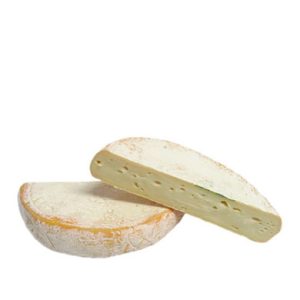 Reblochon AOP coopérative