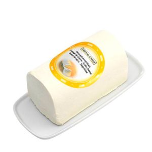 Rul de cabra amb mel, 1 Kg.