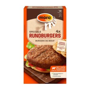 RUNDBURGERS