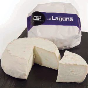 Formatge de cabra pasta tova