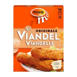 VIANDEL