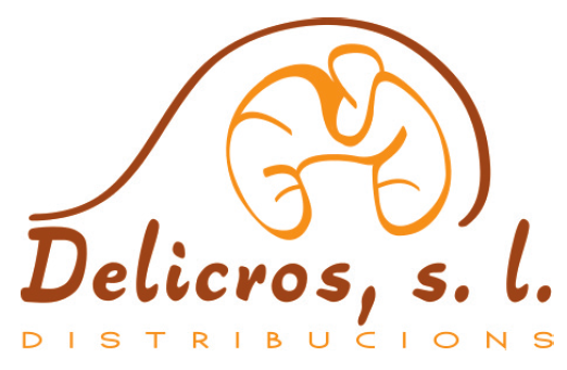 logo-delicros