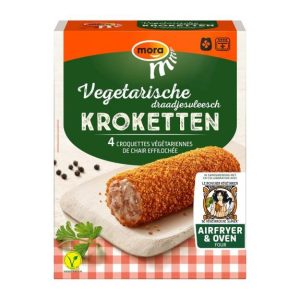 VEGA DRAADJESVL KROKET