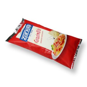 Ratllat parma 1 kg Granello